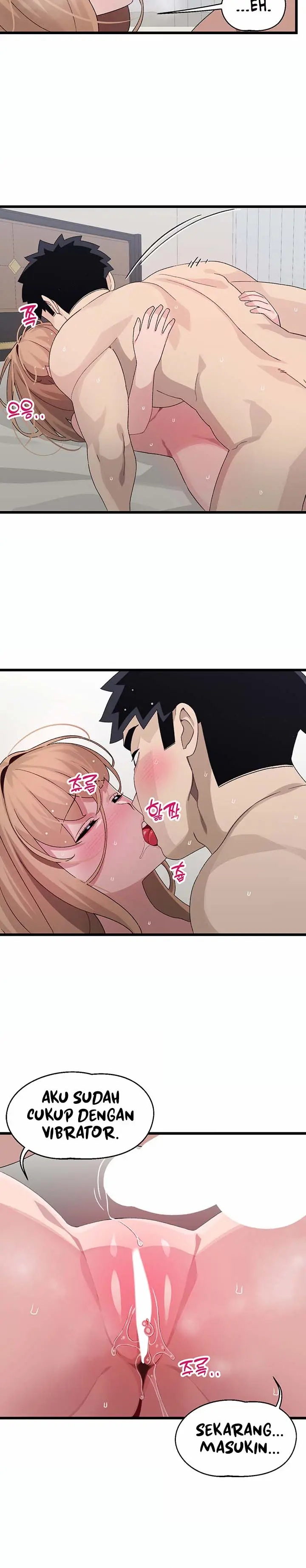 image-komik-komik-doki-doki-connection-chapter-30-3/16