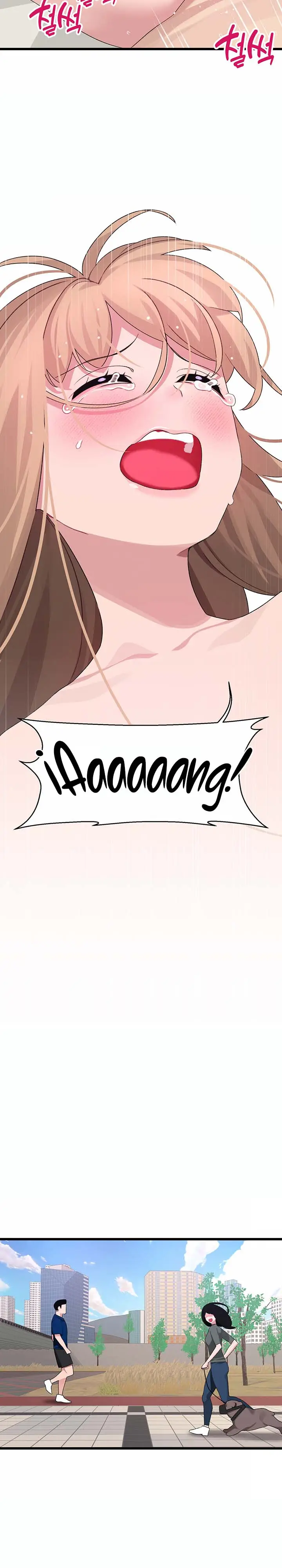 image-komik-komik-doki-doki-connection-chapter-30-11/16