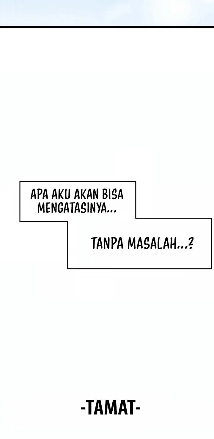 image-komik-komik-doki-doki-connection-chapter-30-15/16