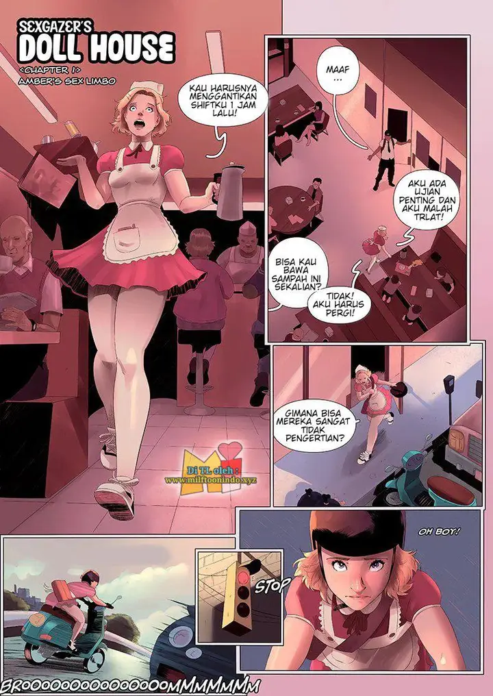 image-komik-komik-dollhouse-bahasa-indonesia-chapter-01-1/17