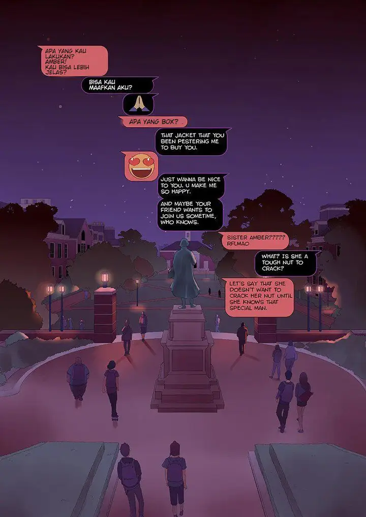 image-komik-komik-dollhouse-bahasa-indonesia-chapter-01-5/17