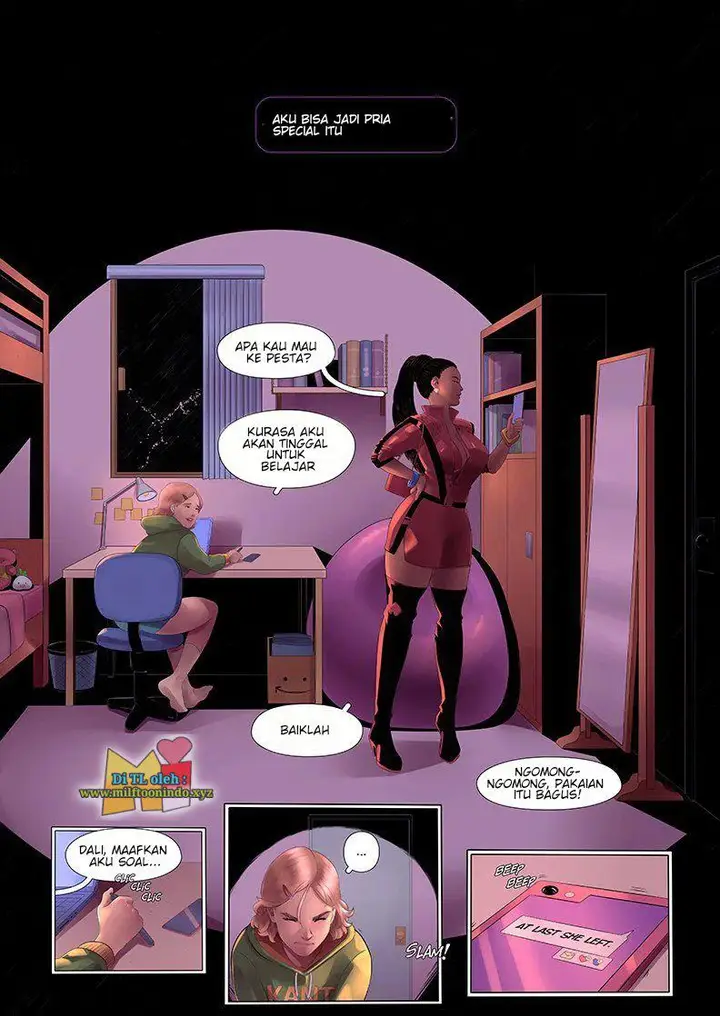 image-komik-komik-dollhouse-bahasa-indonesia-chapter-01-6/17