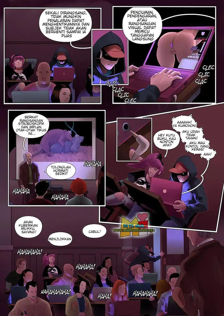 image-komik-komik-dollhouse-bahasa-indonesia-chapter-01-10/17