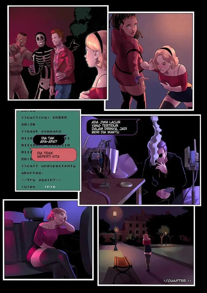 image-komik-komik-dollhouse-bahasa-indonesia-chapter-01-15/17