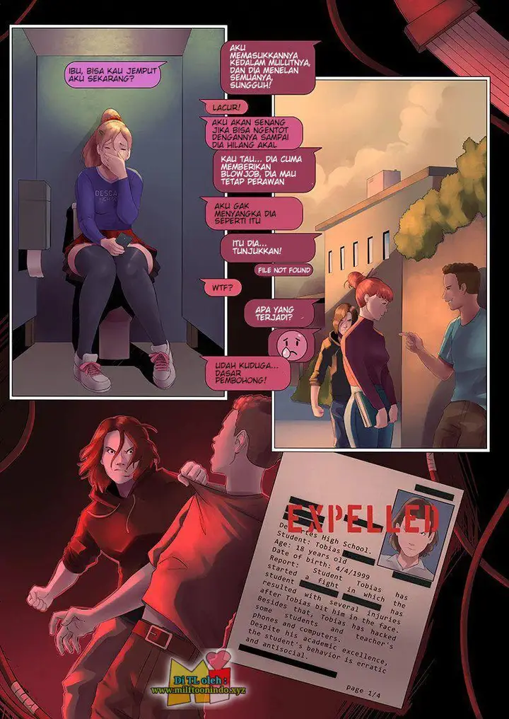 image-komik-komik-dollhouse-bahasa-indonesia-chapter-02-1/13