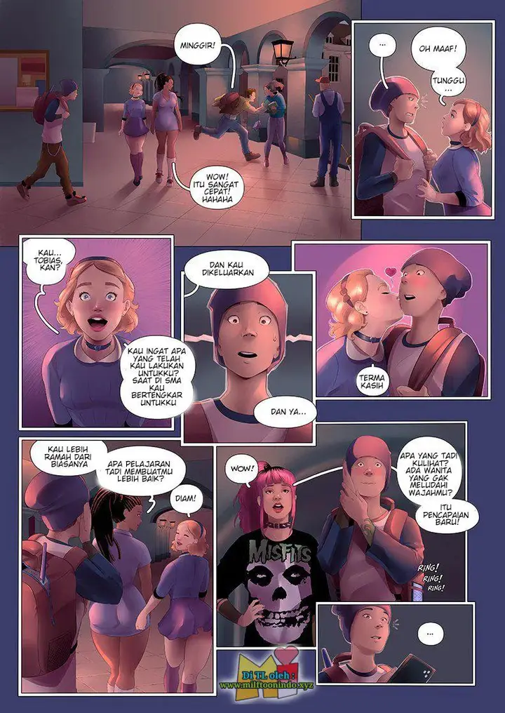 image-komik-komik-dollhouse-bahasa-indonesia-chapter-03-9/12
