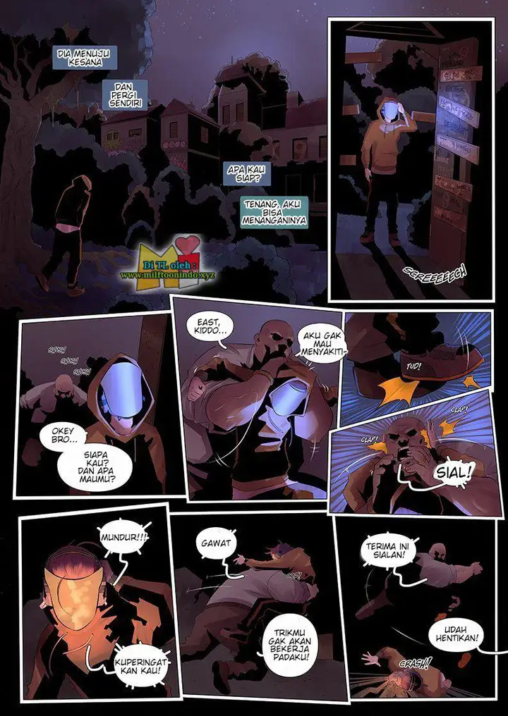 image-komik-komik-dollhouse-bahasa-indonesia-chapter-04-20/24