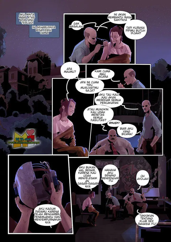 image-komik-komik-dollhouse-bahasa-indonesia-chapter-05-1/30