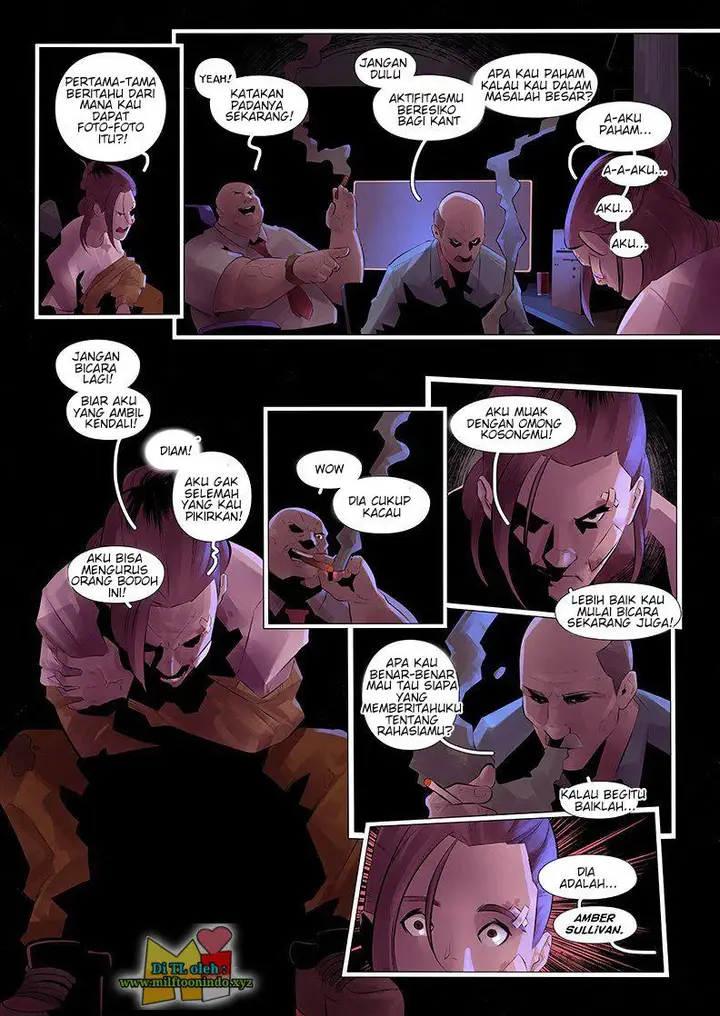 image-komik-komik-dollhouse-bahasa-indonesia-chapter-05-2/30