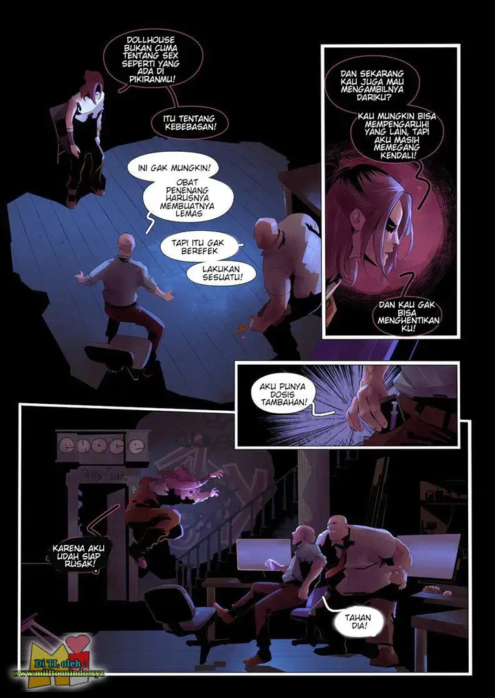 image-komik-komik-dollhouse-bahasa-indonesia-chapter-05-18/30