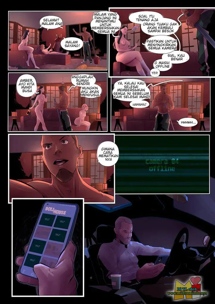 image-komik-komik-dollhouse-bahasa-indonesia-chapter-05-19/30