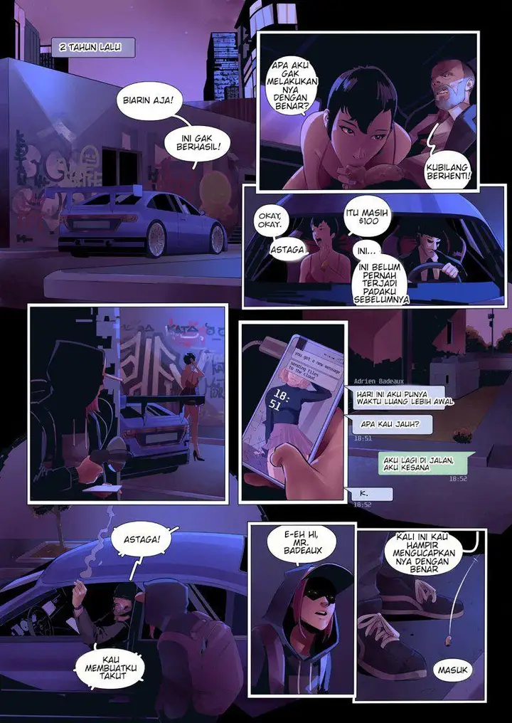 image-komik-komik-dollhouse-bahasa-indonesia-chapter-05-21/30