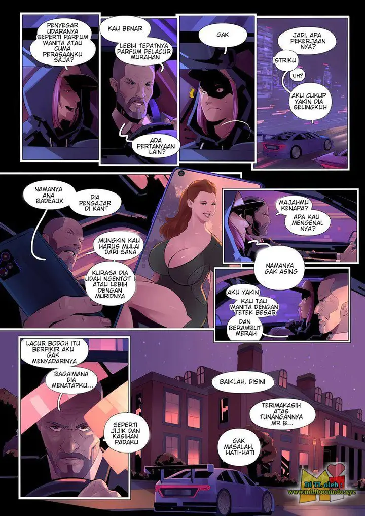 image-komik-komik-dollhouse-bahasa-indonesia-chapter-05-22/30