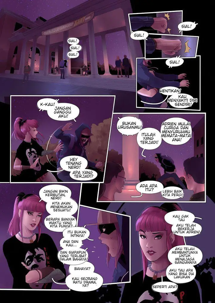 image-komik-komik-dollhouse-bahasa-indonesia-chapter-05-23/30