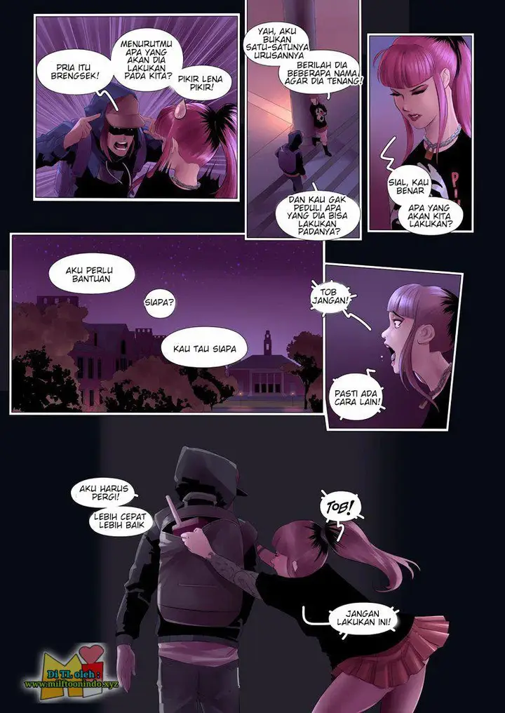 image-komik-komik-dollhouse-bahasa-indonesia-chapter-05-24/30