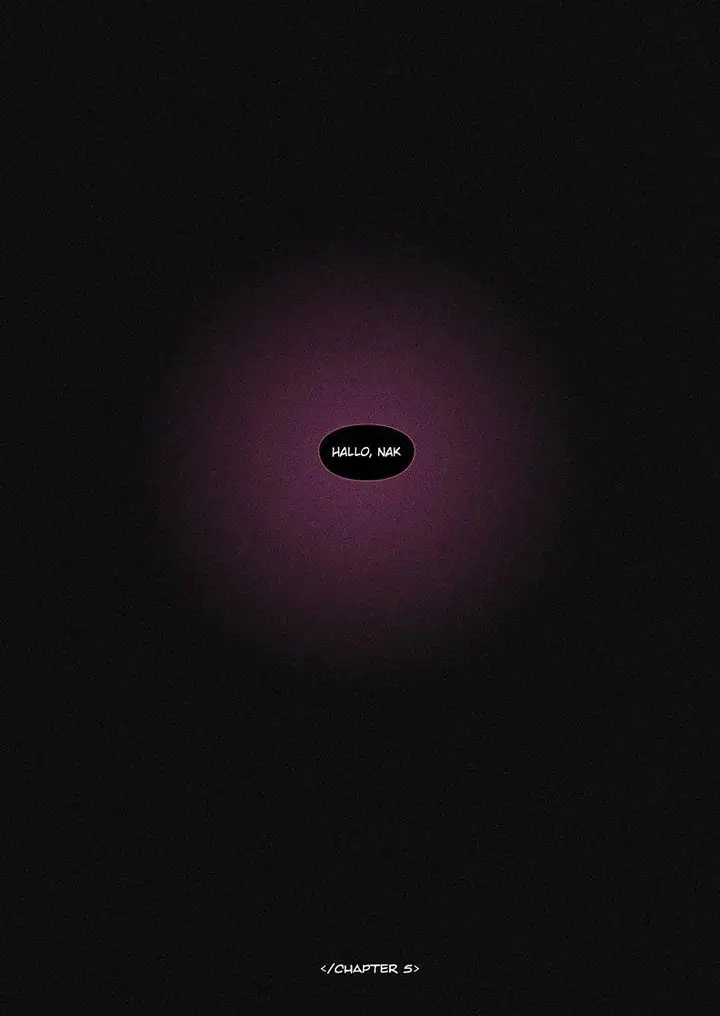 image-komik-komik-dollhouse-bahasa-indonesia-chapter-05-26/30