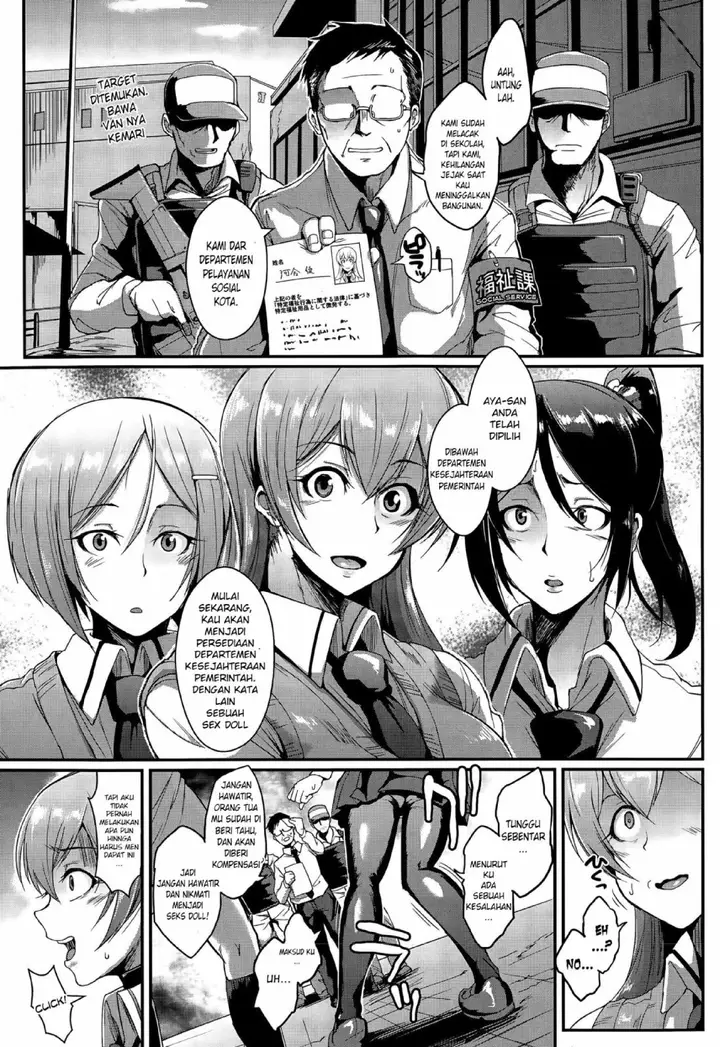 image-komik-komik-dolls-chapter-01-6/33