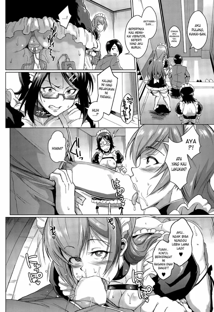 image-komik-komik-dolls-chapter-02-1/27