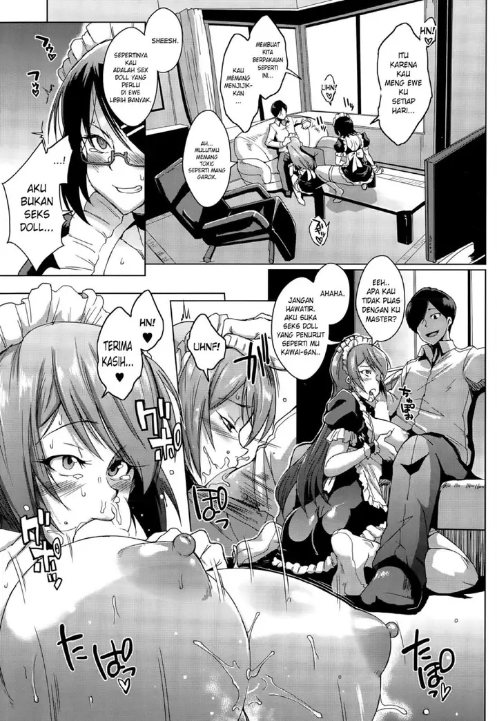 image-komik-komik-dolls-chapter-02-4/27