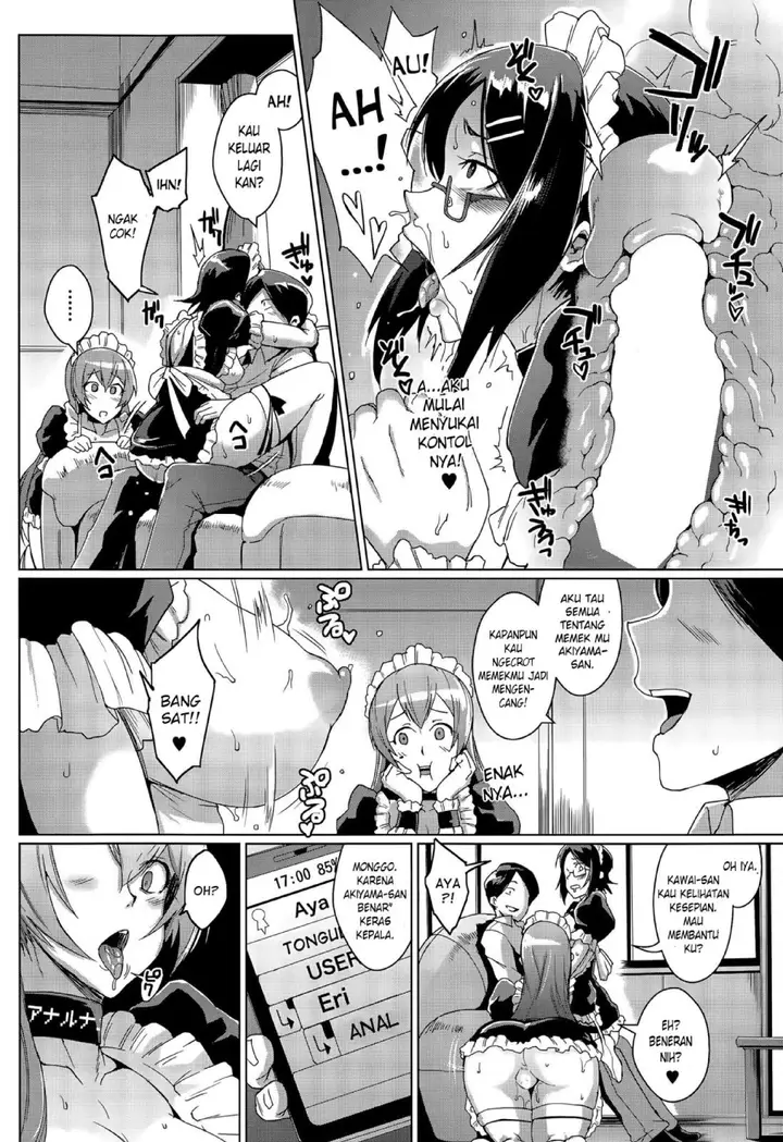 image-komik-komik-dolls-chapter-02-9/27