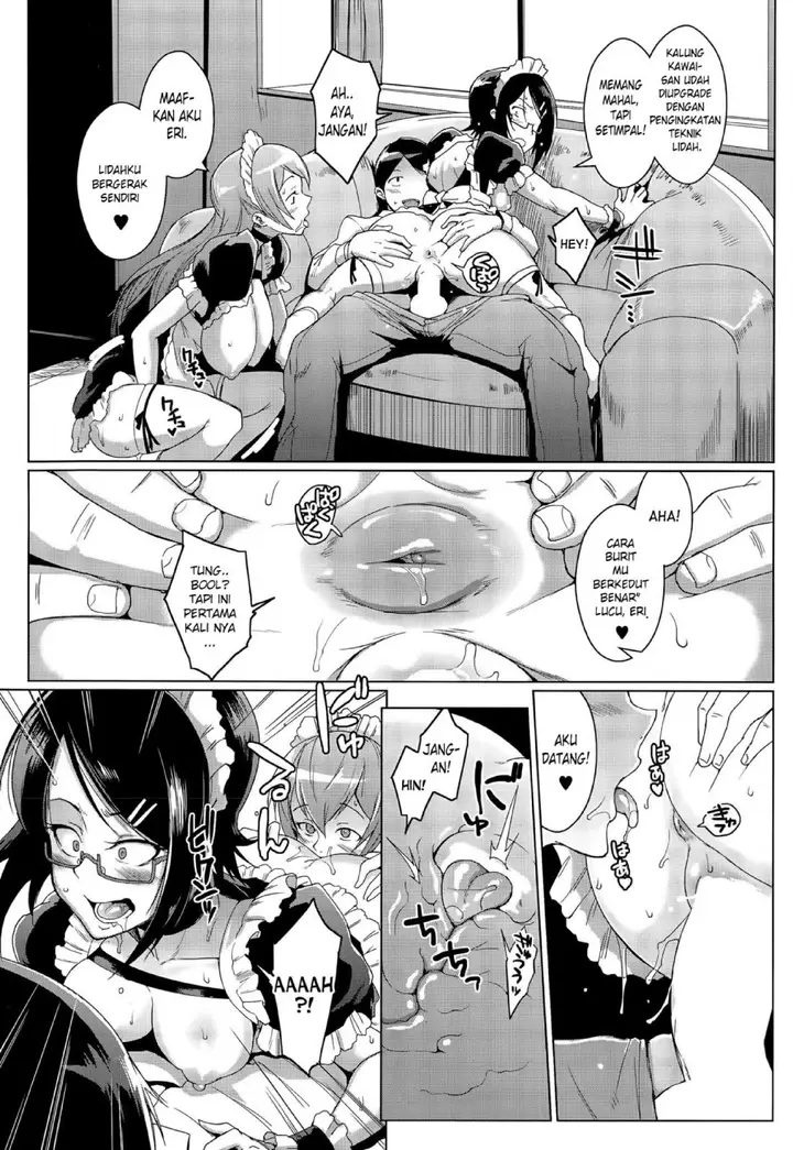 image-komik-komik-dolls-chapter-02-10/27