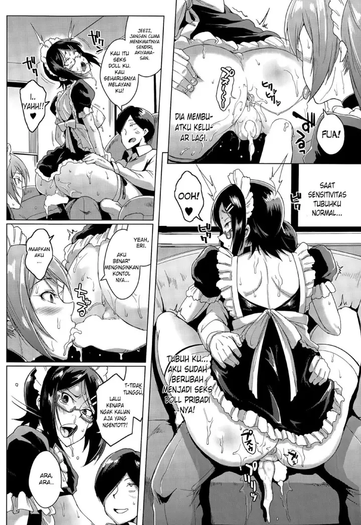 image-komik-komik-dolls-chapter-02-13/27