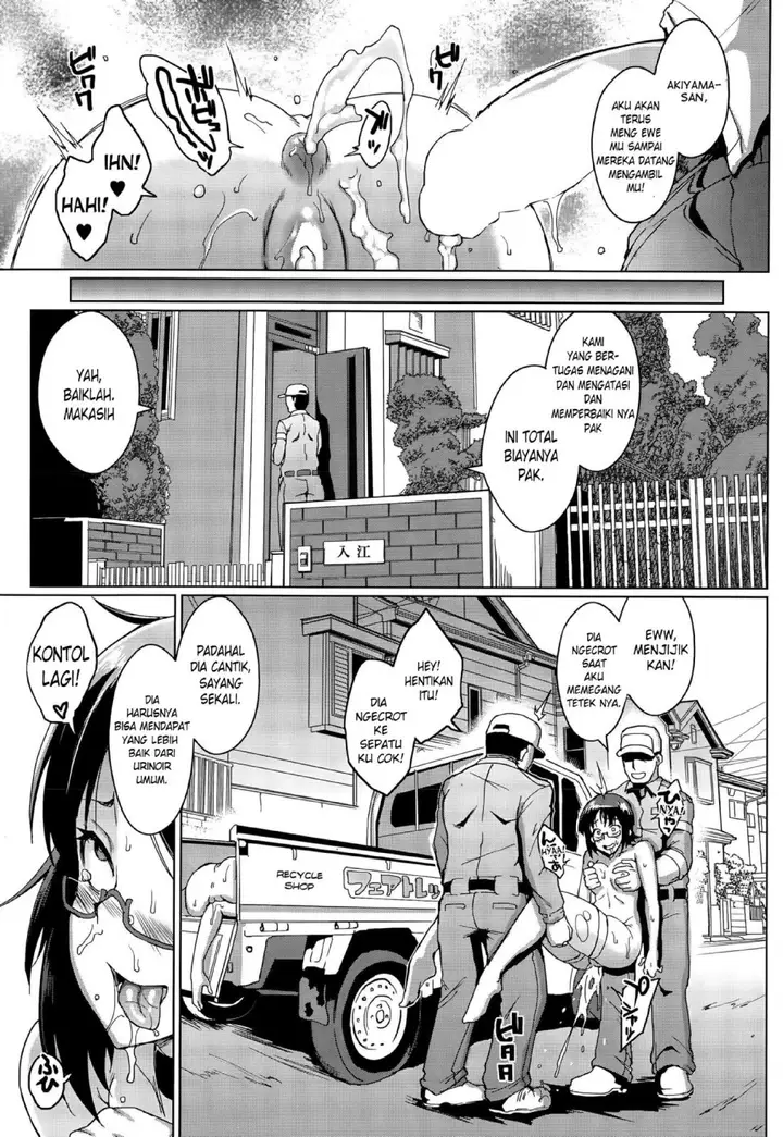 image-komik-komik-dolls-chapter-02-24/27