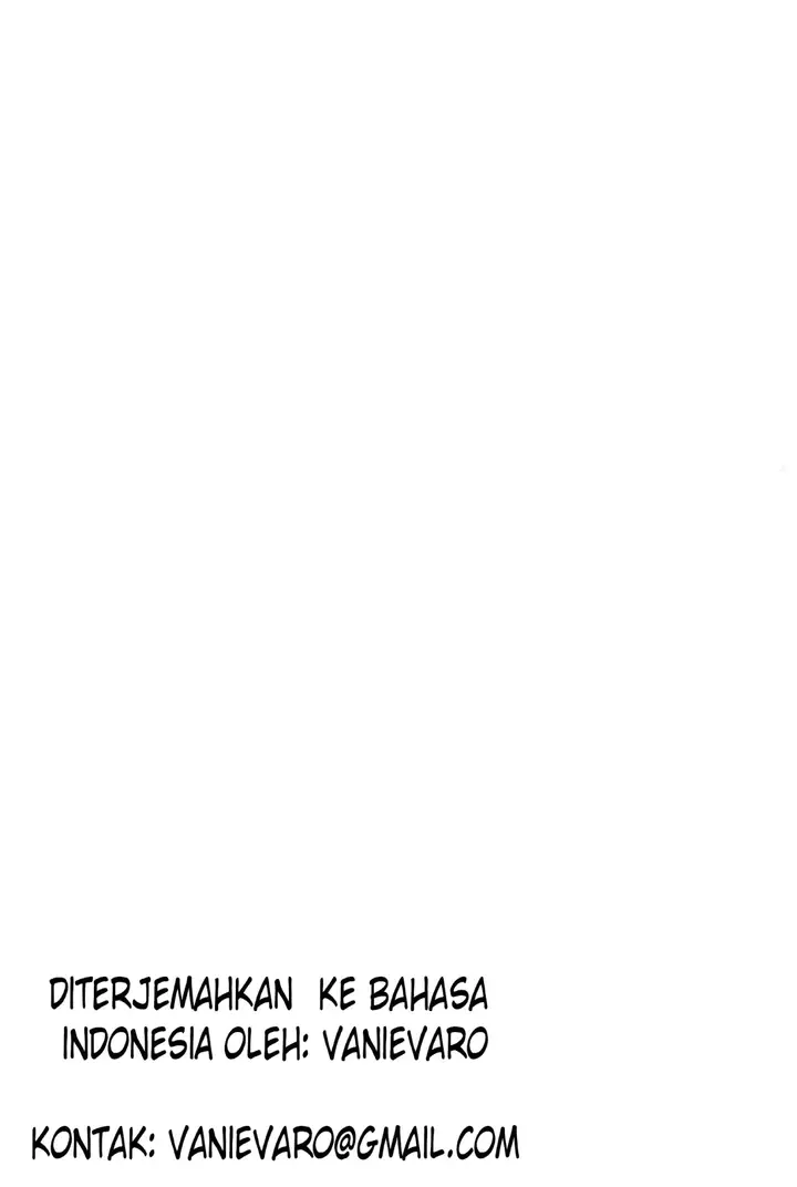 image-komik-komik-dolls-chapter-02-26/27