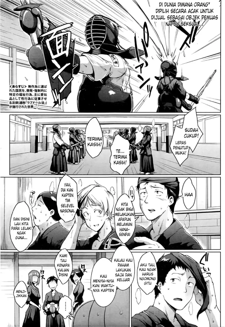 image-komik-komik-dolls-chapter-03-0/25