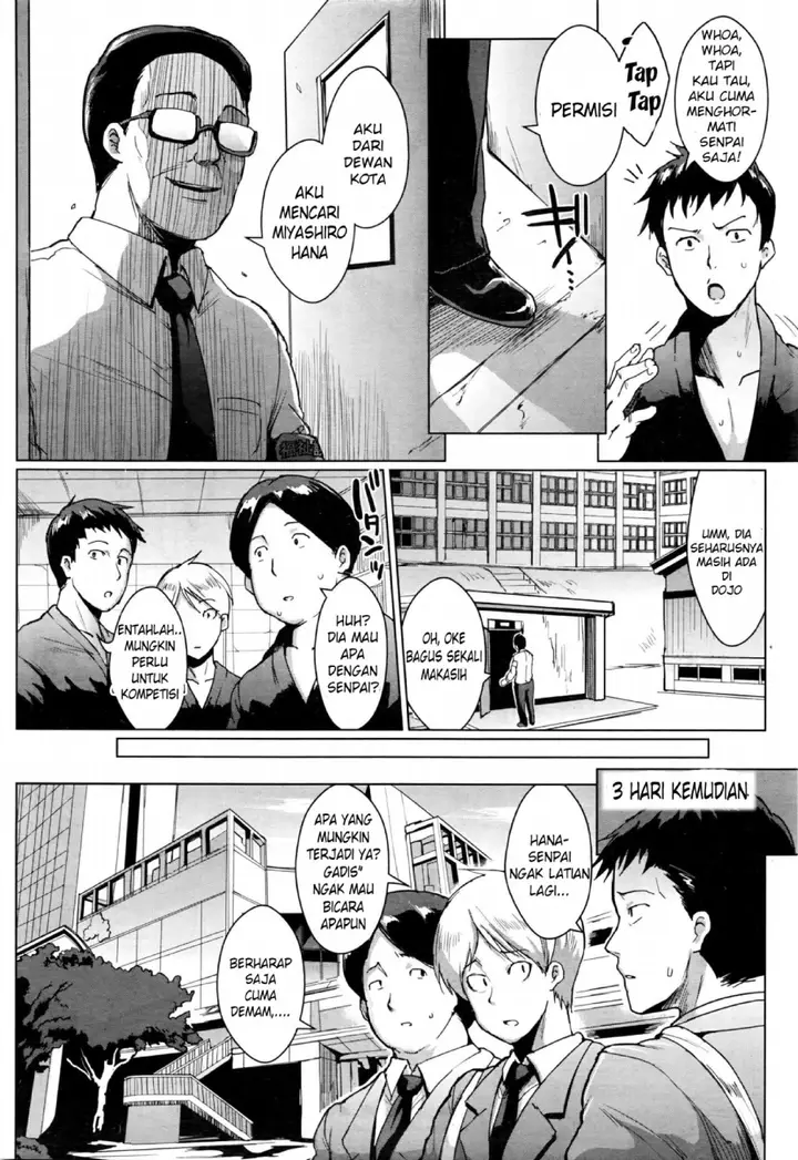 image-komik-komik-dolls-chapter-03-3/25