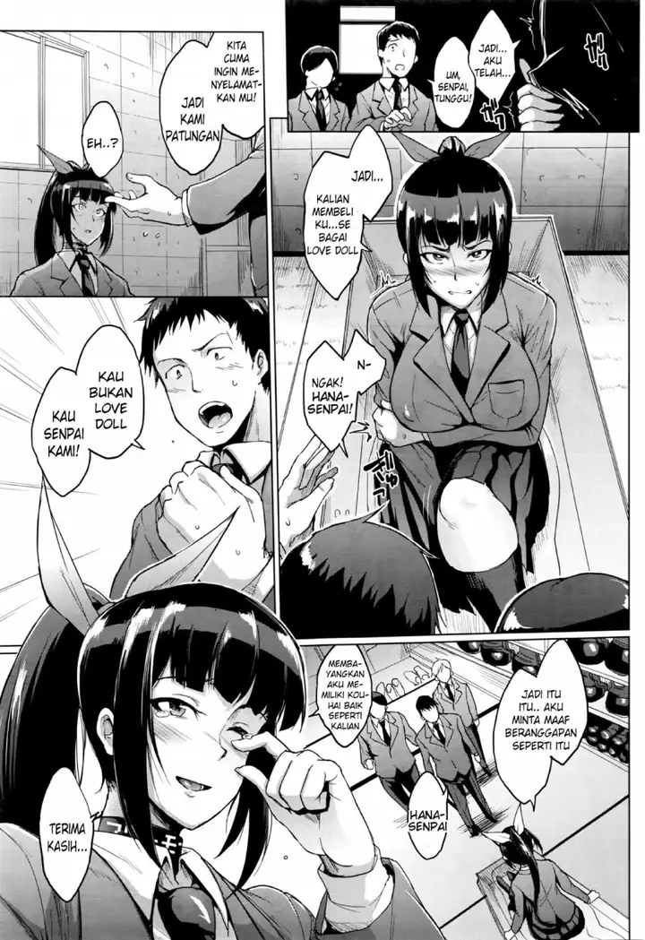 image-komik-komik-dolls-chapter-03-6/25