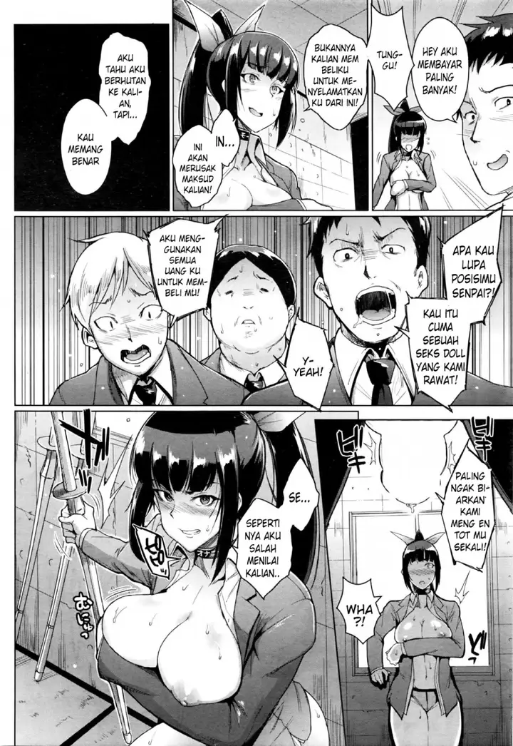 image-komik-komik-dolls-chapter-03-11/25