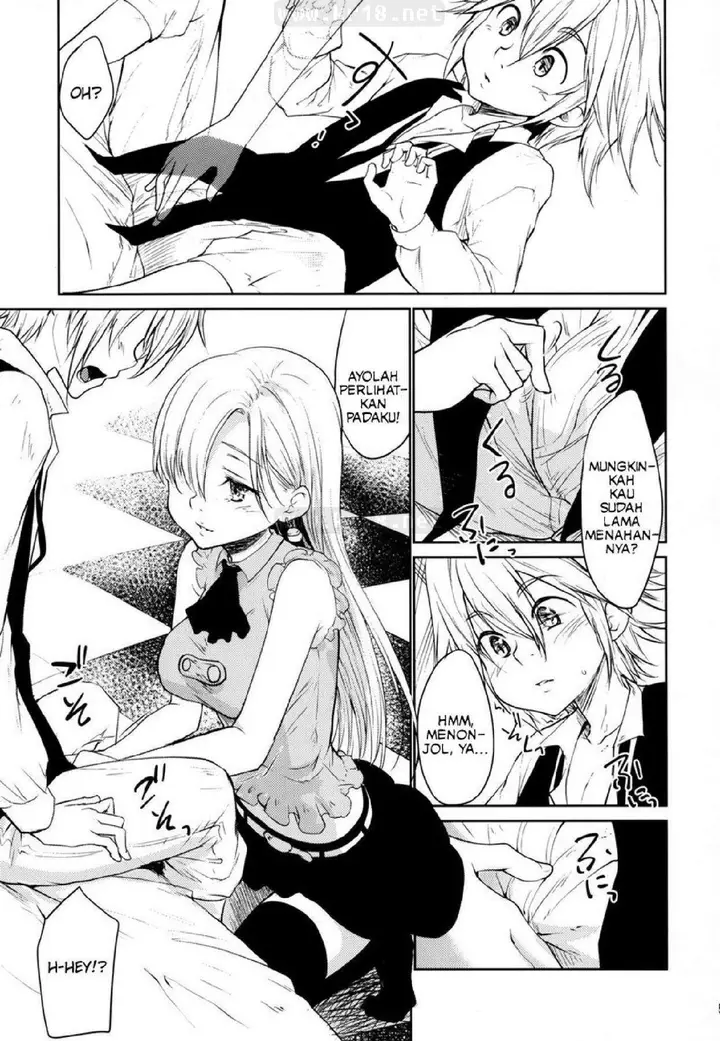 image-komik-komik-dosa-yang-tidak-diketahui-chapter-01-3/26