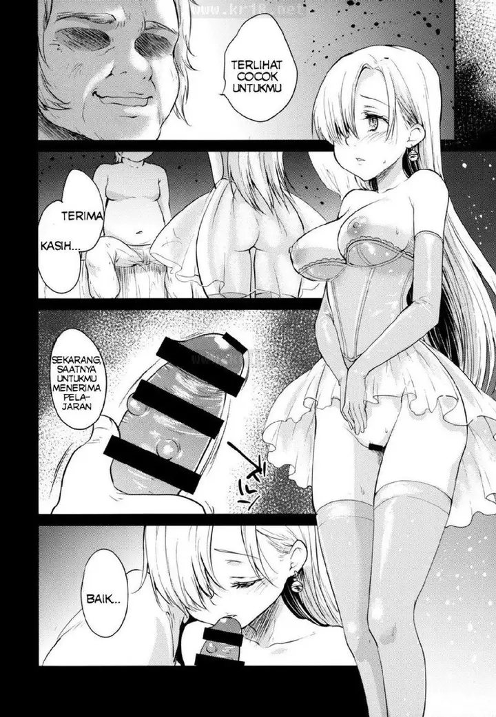 image-komik-komik-dosa-yang-tidak-diketahui-chapter-01-6/26