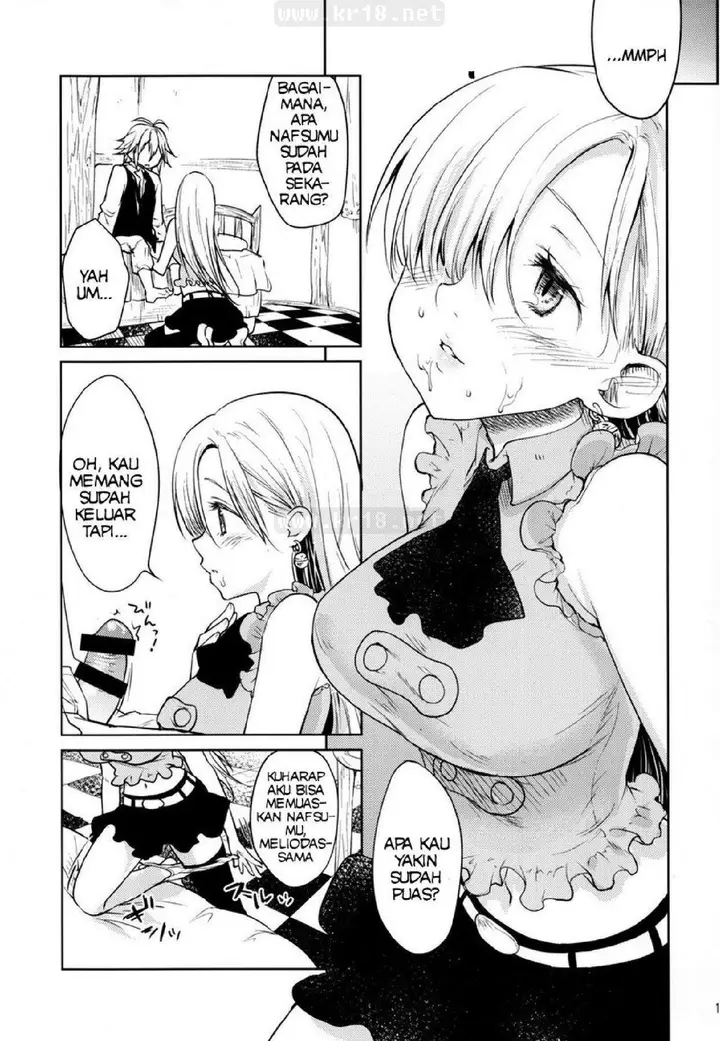image-komik-komik-dosa-yang-tidak-diketahui-chapter-01-11/26