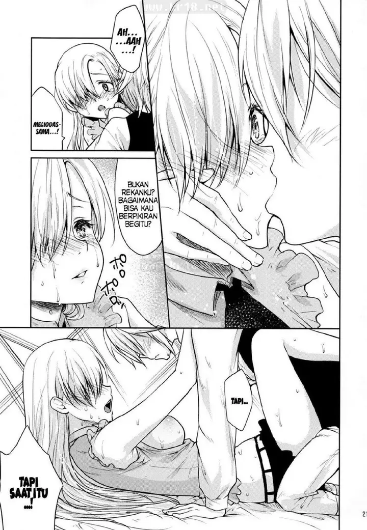 image-komik-komik-dosa-yang-tidak-diketahui-chapter-01-19/26