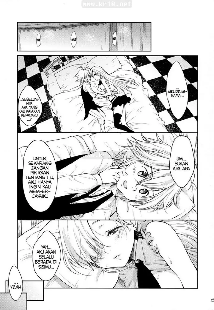 image-komik-komik-dosa-yang-tidak-diketahui-chapter-01-23/26
