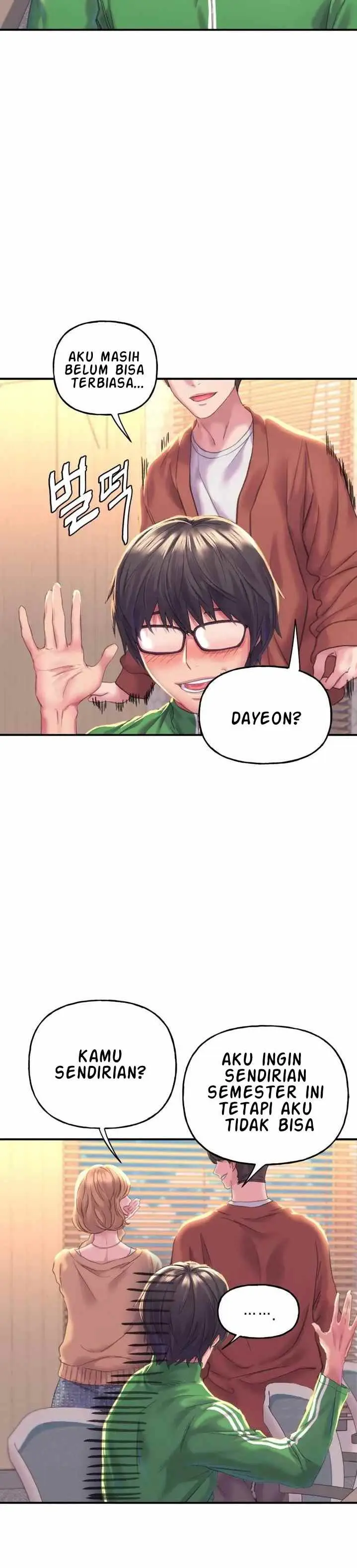 image-komik-komik-double-face-chapter-01-5/69