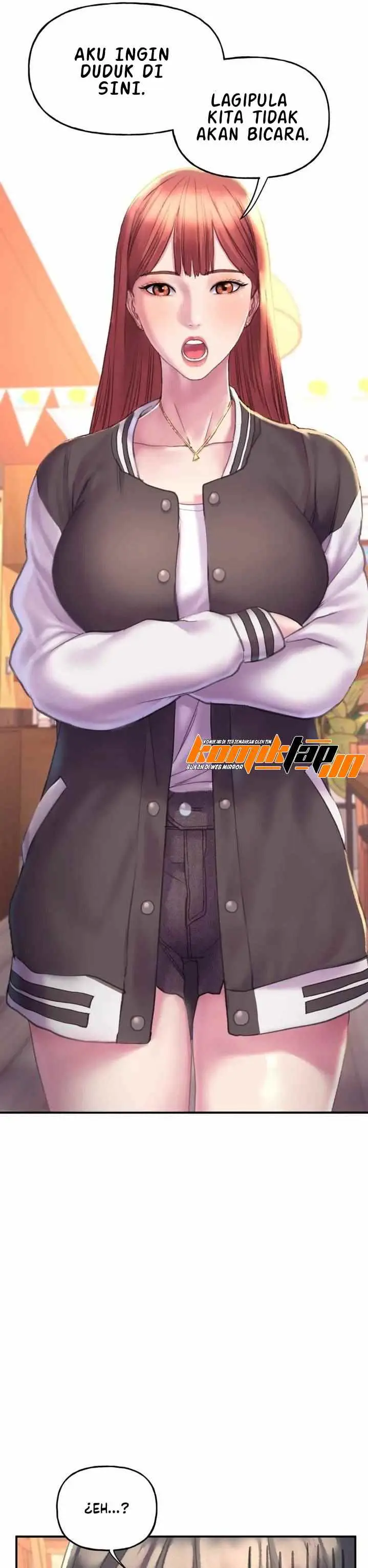 image-komik-komik-double-face-chapter-01-16/69