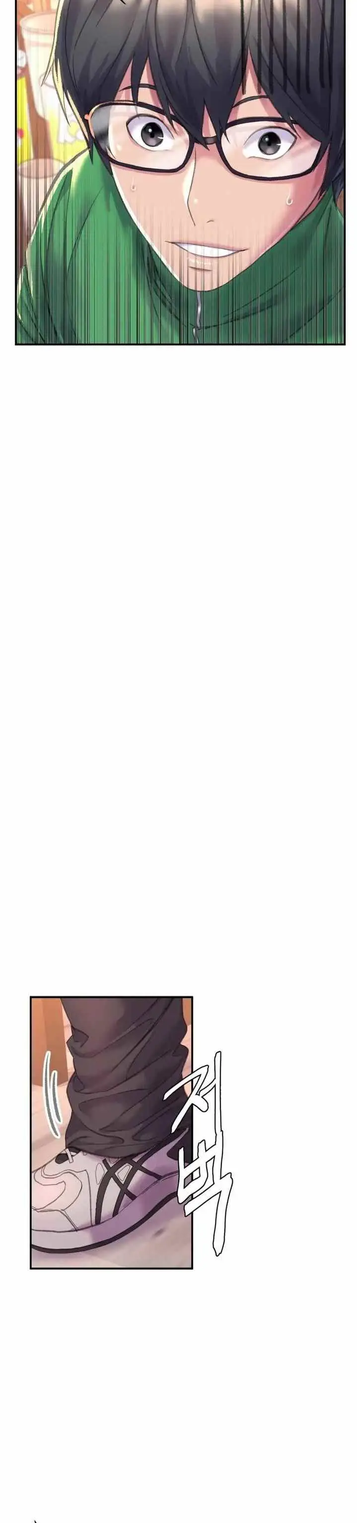 image-komik-komik-double-face-chapter-01-17/69