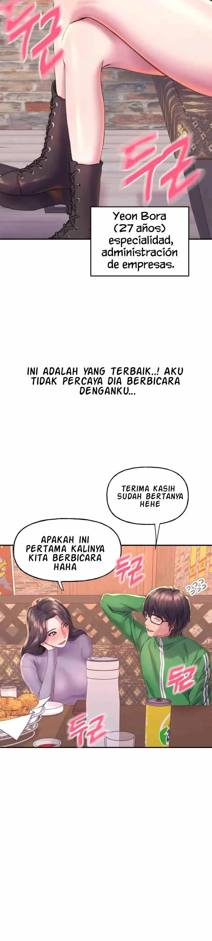 image-komik-komik-double-face-chapter-01-23/69
