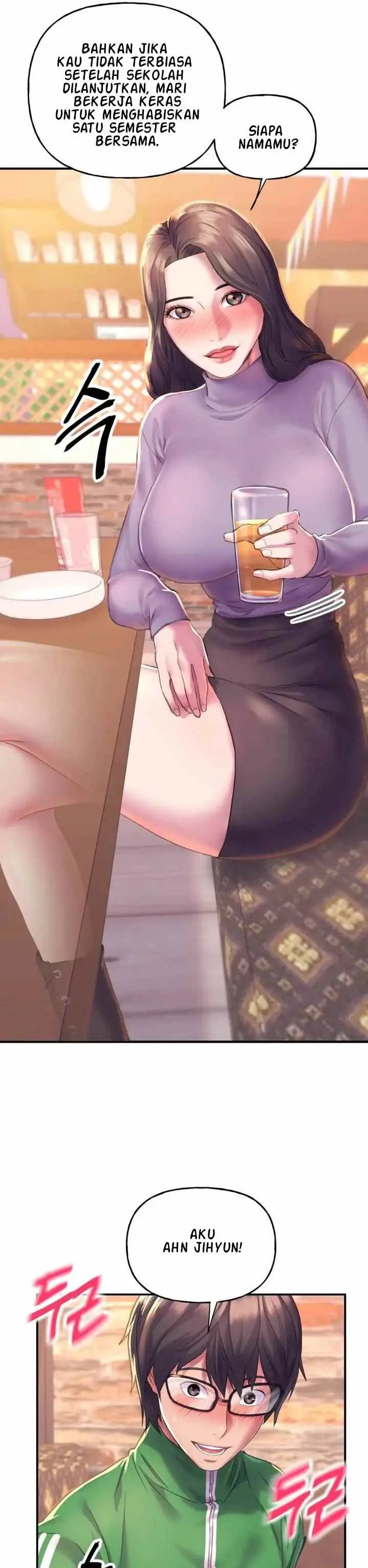 image-komik-komik-double-face-chapter-01-24/69