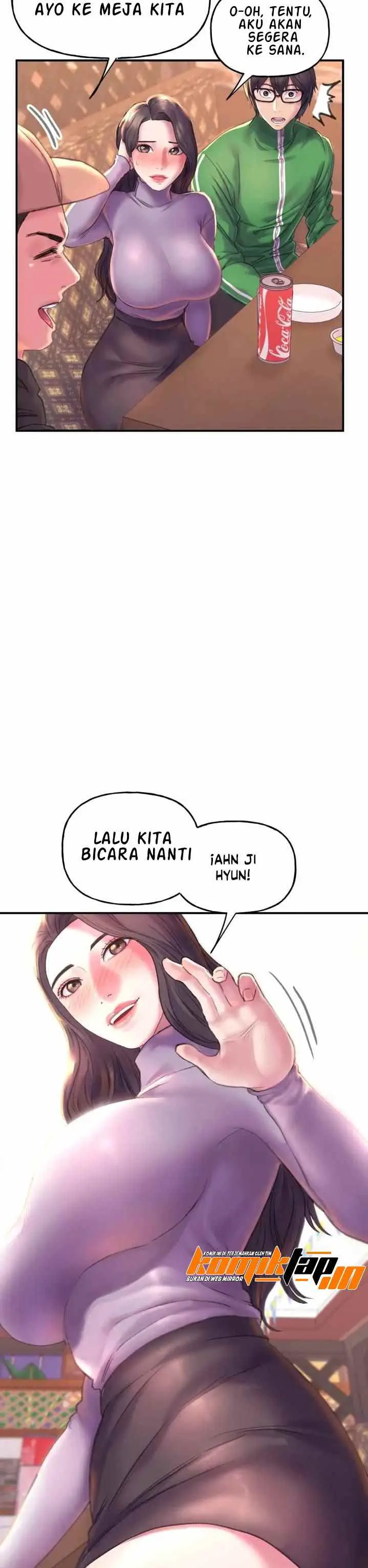 image-komik-komik-double-face-chapter-01-26/69