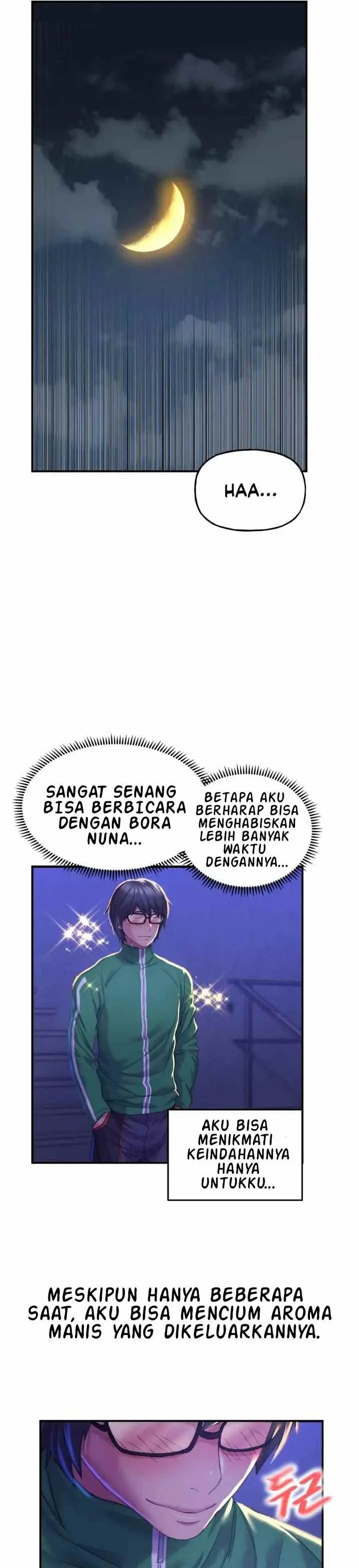 image-komik-komik-double-face-chapter-01-28/69