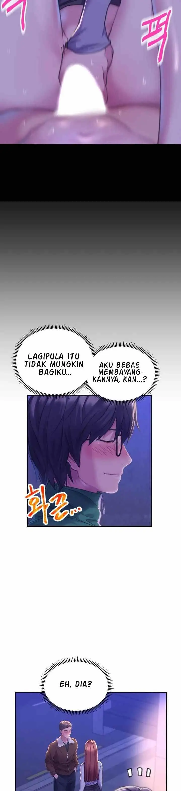 image-komik-komik-double-face-chapter-01-30/69