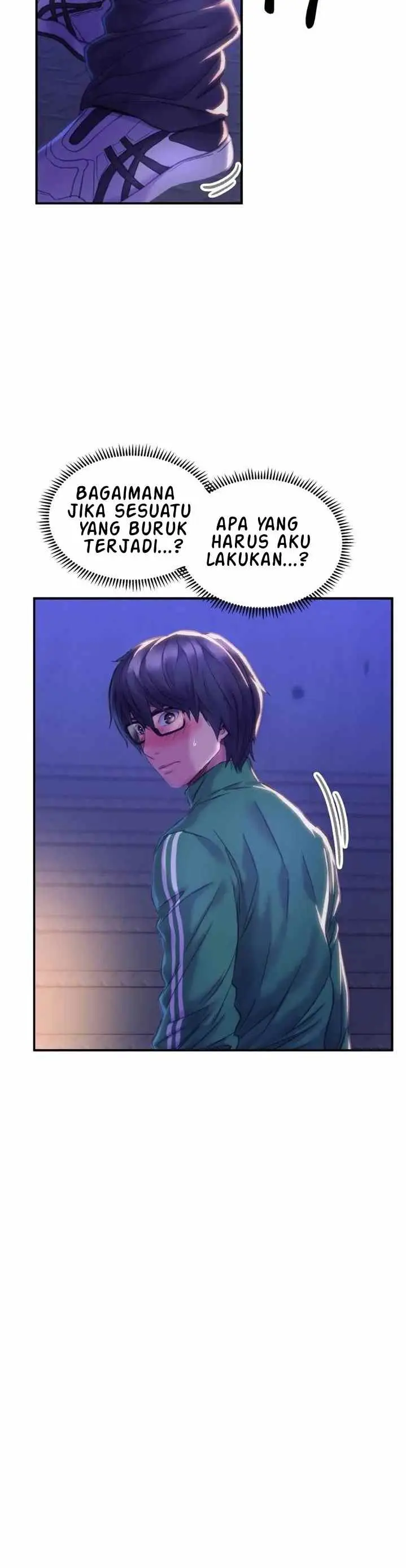 image-komik-komik-double-face-chapter-01-35/69