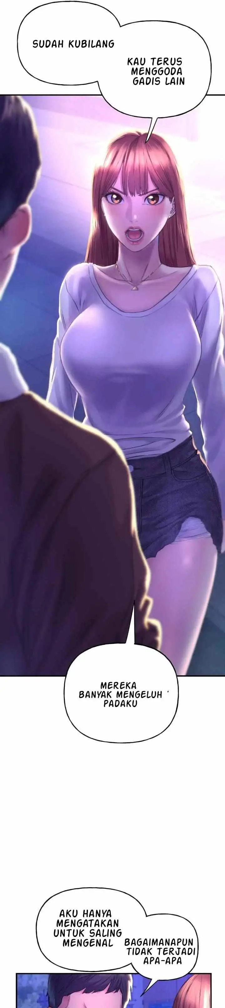 image-komik-komik-double-face-chapter-01-36/69