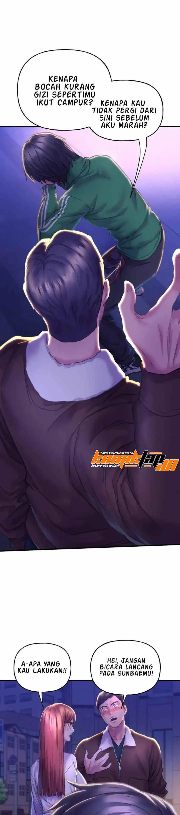 image-komik-komik-double-face-chapter-01-42/69