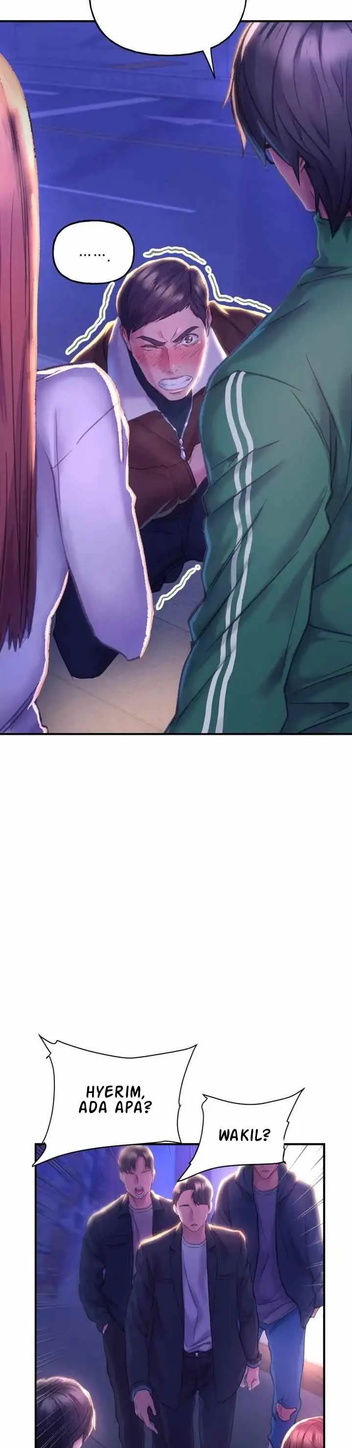 image-komik-komik-double-face-chapter-01-46/69