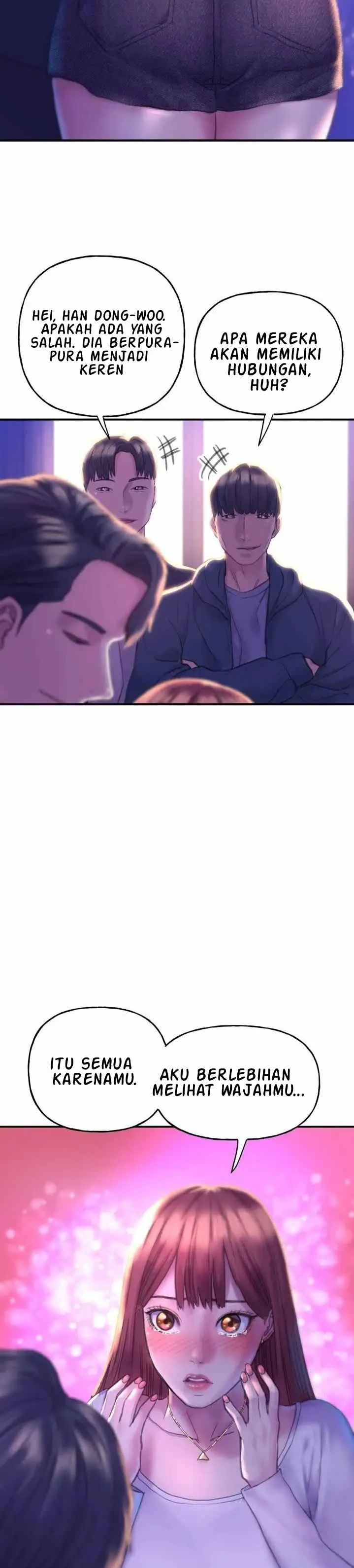 image-komik-komik-double-face-chapter-01-53/69